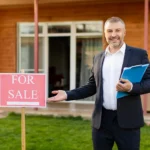 How A Buyers Agent Melbourne Accesses Pre Market Listings